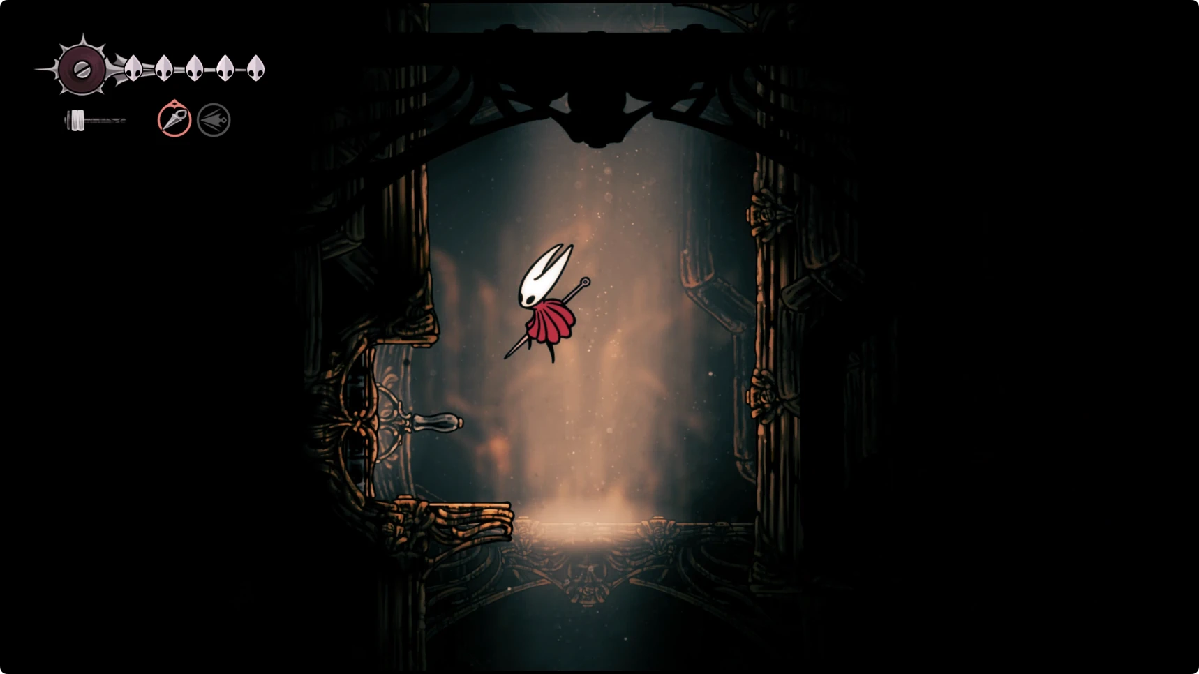 シルクソング_聖域の礎2_チャート3