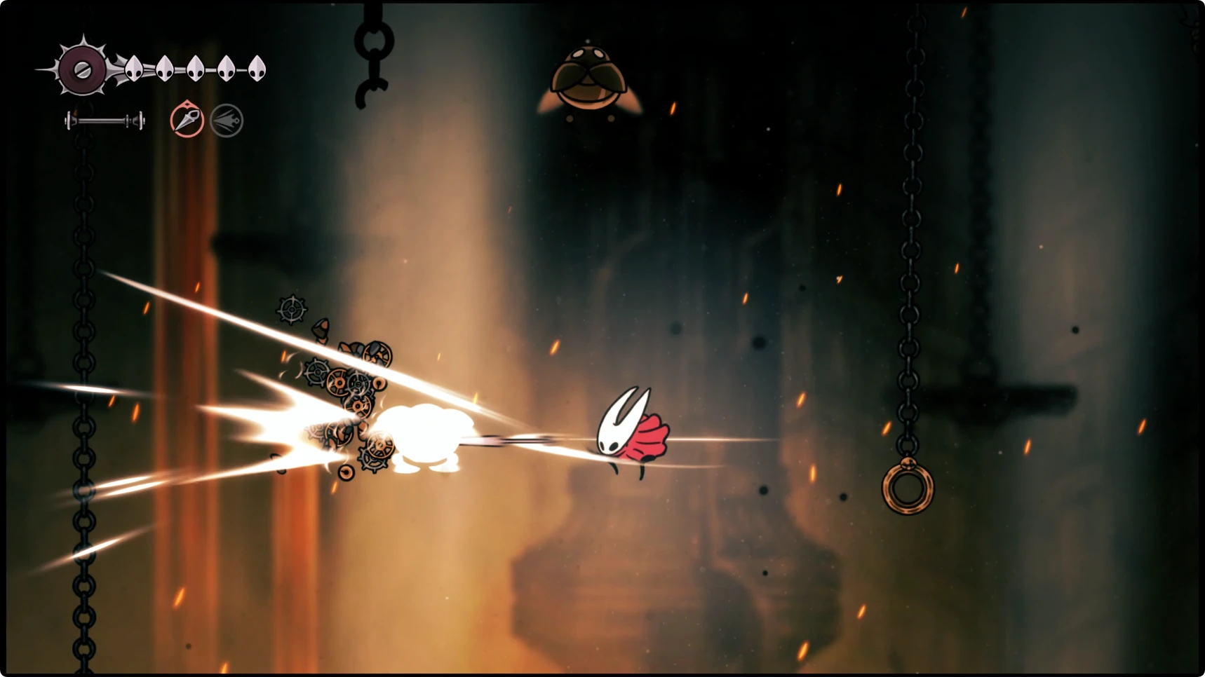 シルクソング_聖域の礎2_チャート5