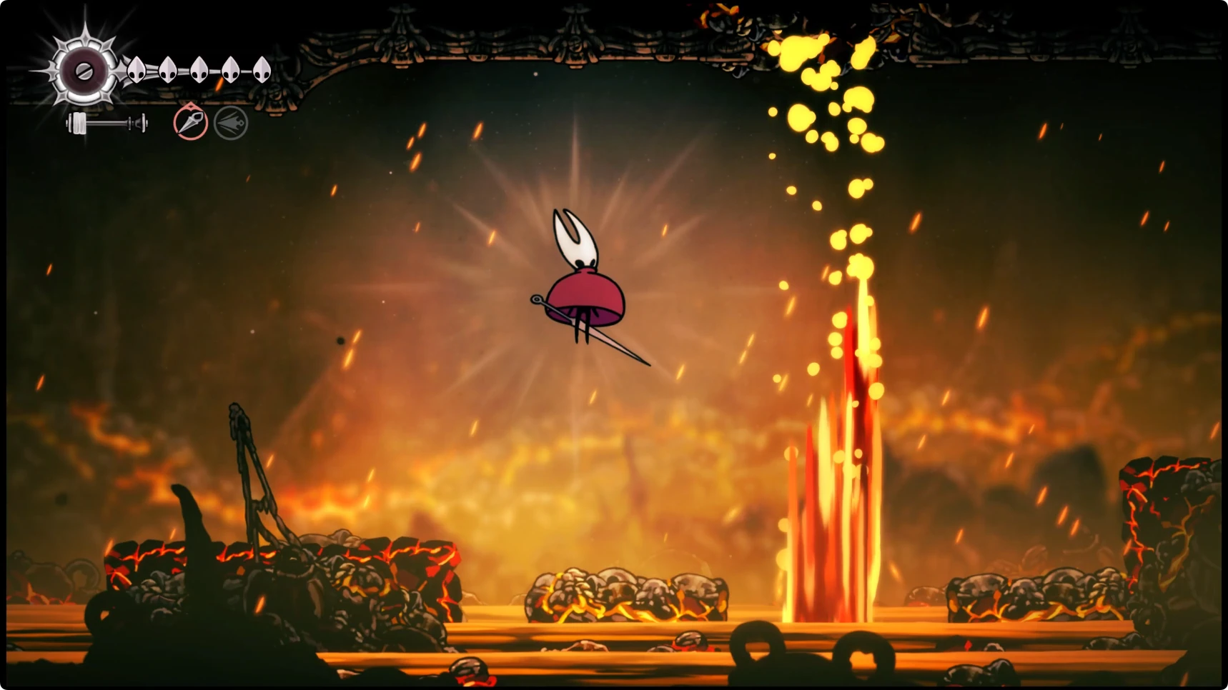 シルクソング_聖域の礎2_チャート2