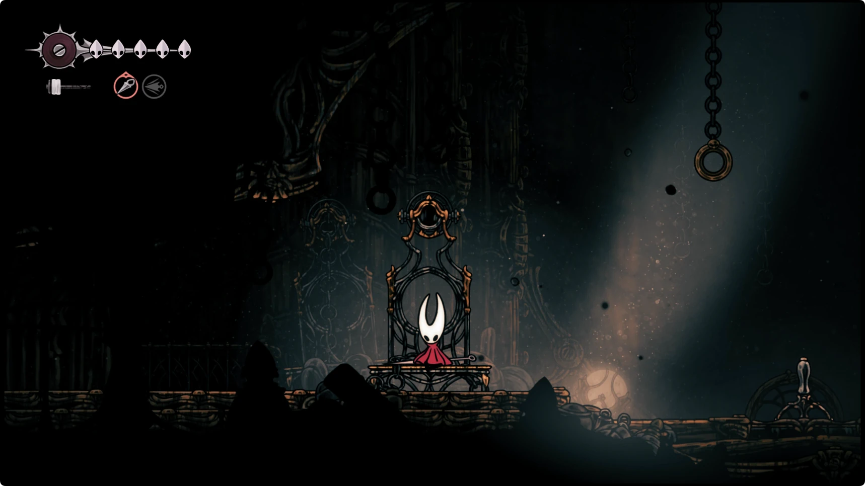 シルクソング_聖域の礎2_チャート1