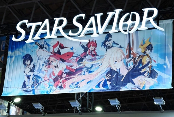 スターセイヴァー試遊レポート_アイキャッチ