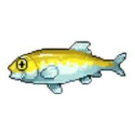 ルクソル_アイコン