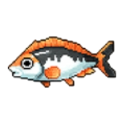 ダスクリ_アイコン