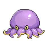 パービン_アイコン