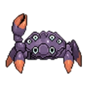 フルクラ_アイコン