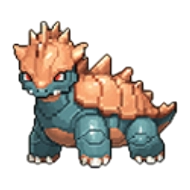 ネシッド_アイコン