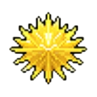 クリシーア_アイコン