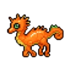 イグニマ_アイコン