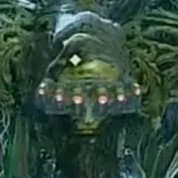 コードヴェイン2_闇人の先導者_アイコン