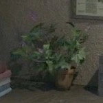 メタルギアデルタ_アムールクズ_アイコン