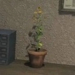 メタルギアデルタ_スラブニガハッカ_アイコン