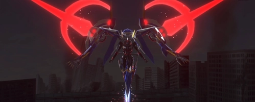 ロススト_Zi-オルテギア KMF画像