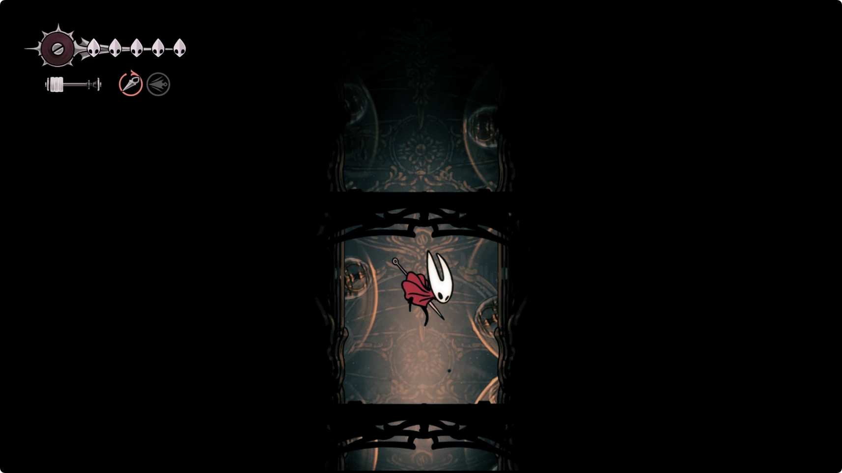 シルクソング_白色の棟_チャート6