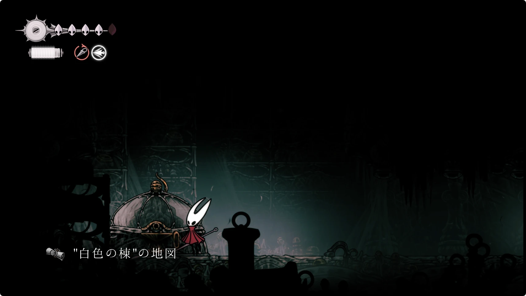 シルクソング_白色の棟_チャート4