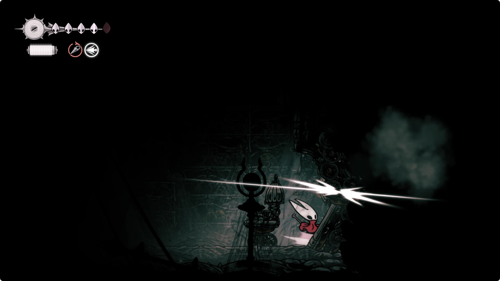 シルクソング_白色の棟_チャート3