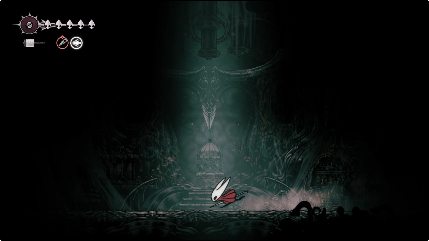 シルクソング_白色の棟_チャート2