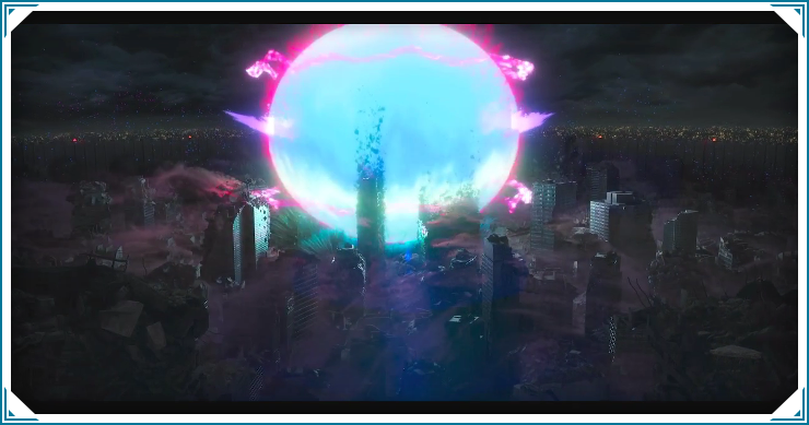 タイムストレンジャー_攻略チャート_バナー