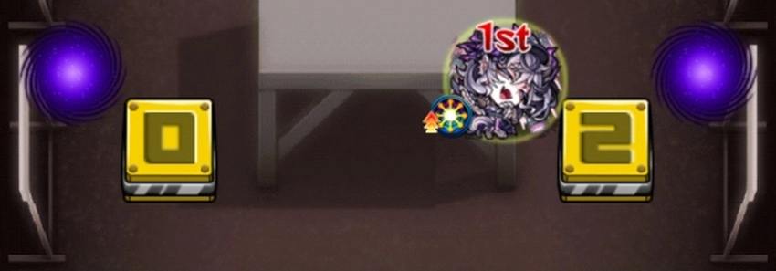 モンスト_死屍累生死郎エナジーコンテナ