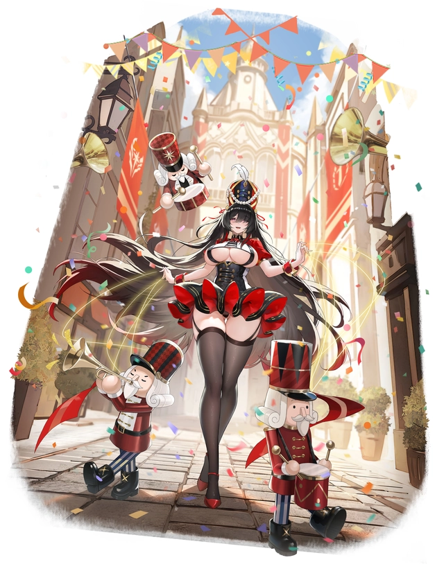 ひとりパレード_画像