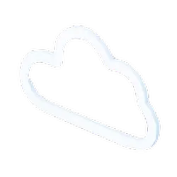 ドリーミィベビールームの窓_アイコン