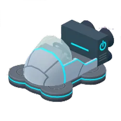 サイバーシティの水陸空車_アイコン