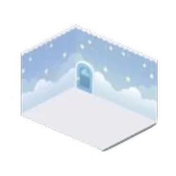 ドリーミィベビールームの壁紙_アイコン