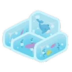 水色くじらの魚ソファ_アイコン