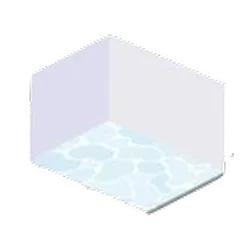 水色くじらの床_アイコン