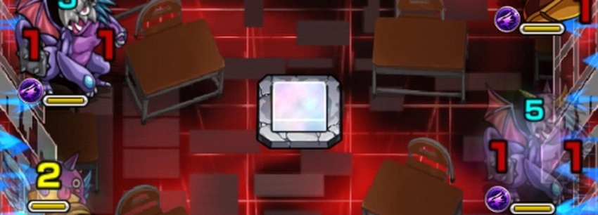 モンスト_忍野扇透明パネル