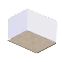 ガレージの床_アイコン