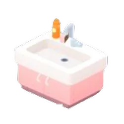 シンク_アイコン