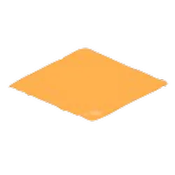 はじけるクラウンのラグ_アイコン