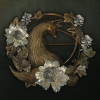 サイレントヒルf_胸飾り_アイコン