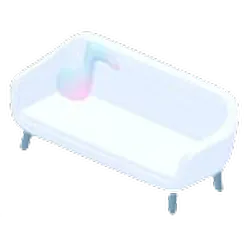 はじまりのメロディのソファ_アイコン