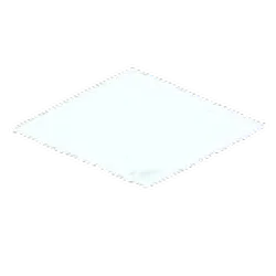 はじまりのメロディのラグ_アイコン