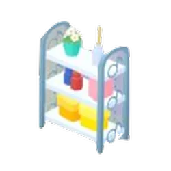 はじまりのメロディのシェルフ_アイコン