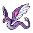 アビドラ_アイコン