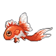 トワーロ_アイコン