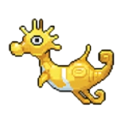 ランセル_アイコン