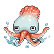 ウェイブトク_ゆうゆう機空団