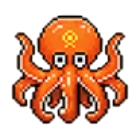 テンポク_アイコン