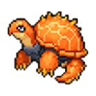 フラモク_アイコン