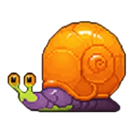 クロル_アイコン