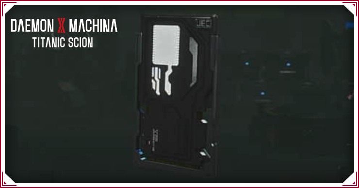 デモンエクスマキナTS_カードキーの使い方_バナー