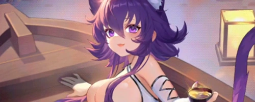 ペッカスキン_やば少女