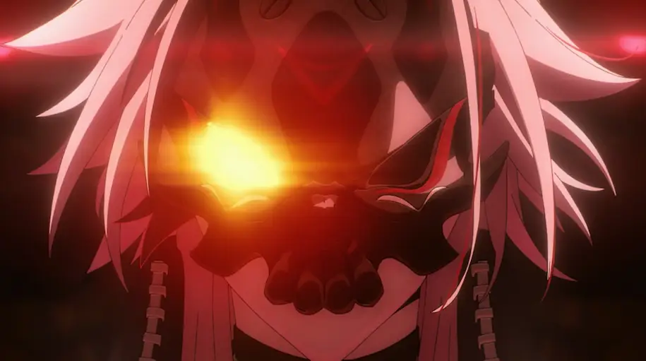 FGO_生放送情報_41