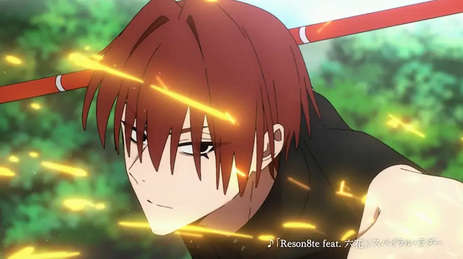 FGO_生放送情報_42