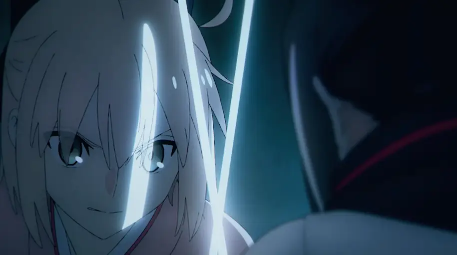 FGO_生放送情報_43