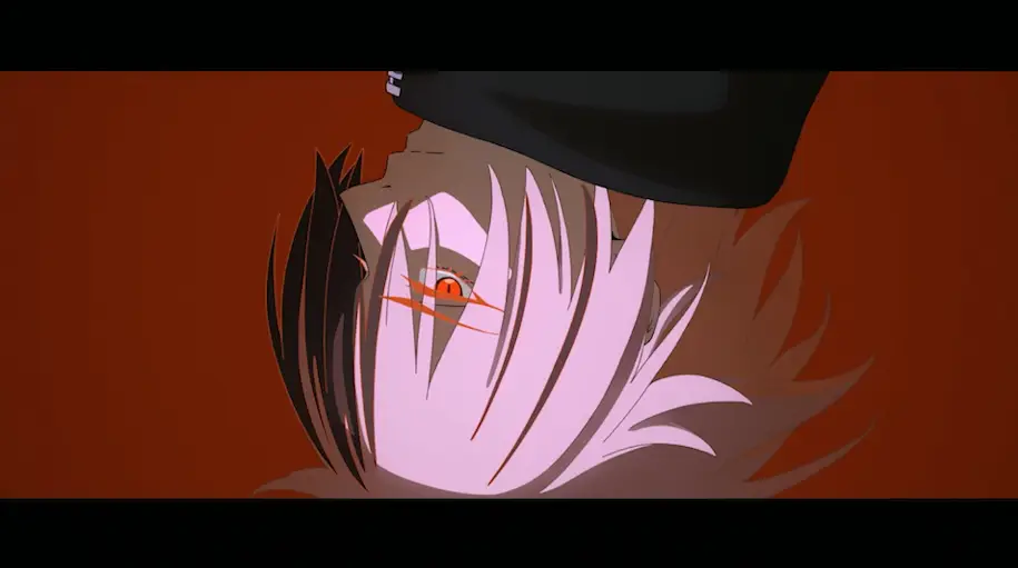 FGO_生放送情報_44