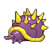 サンドラ_アイコン